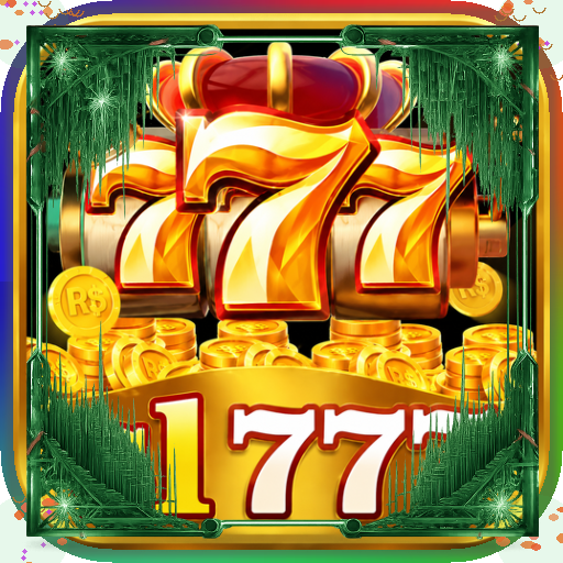 sl777 — galeri pratinjau - APK Resmi