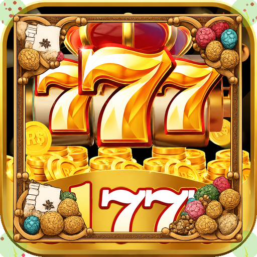 sl777 — galeri pratinjau Resmi APK